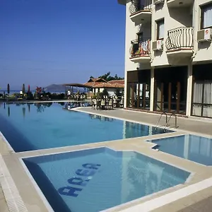 https://area.aegeanhotels.net