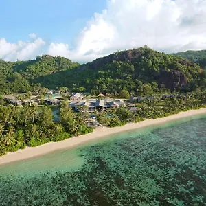 Kempinski Seychelles 5* Baie Lazare (Mahe)