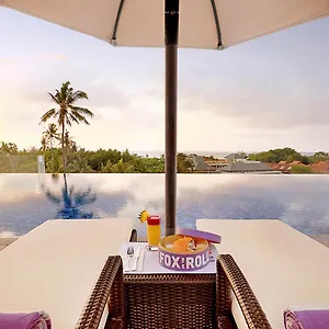 Fox Bali Otel