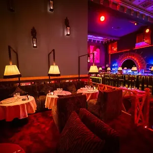 https://la-suite-agadir-boutique-hotel.agadirhotels.org