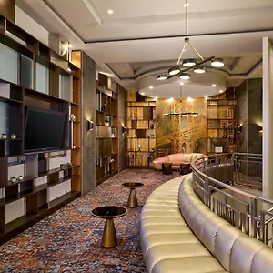Sheraton Brooklyn Otel