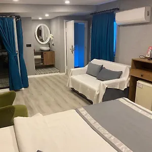 3* Hotell Mara